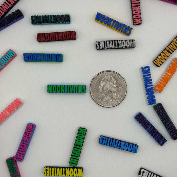 Wooktivities Bead